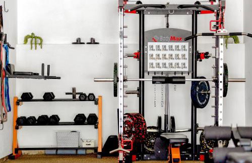 Killerby Old Hall - Uk47711 - Foto 23