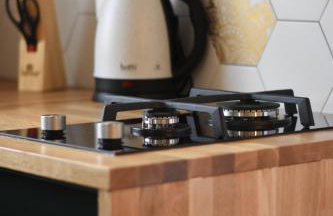 Malowane Domy - Foto 14