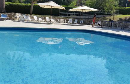 Residence Napoleon - HelloElba - Foto 33