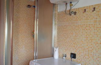 Terrazza sul golfo degli angeli - Foto 32