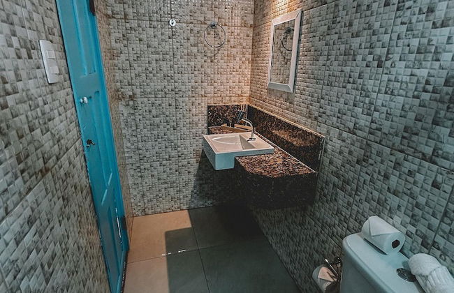 Piradar da Villa Zull - Foto 5