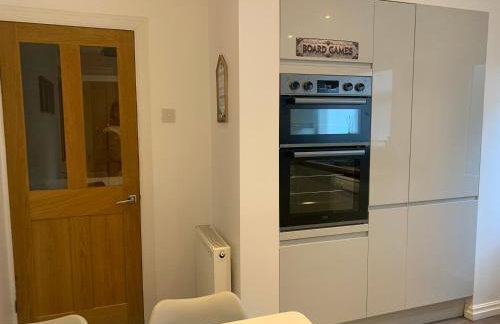 Seaside Serenity - Photo 6