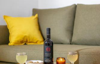 Villa Kalliopi ΙnCreteble Cretan Resindences Collection - Photo 18