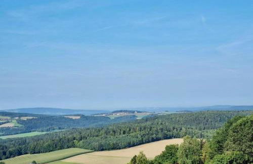 Ferienhaus in Tannesberg for 4 Personen - Foto 39