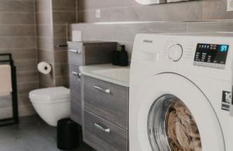 Luxus Penthouse Apartment Europa-Park - Foto 16