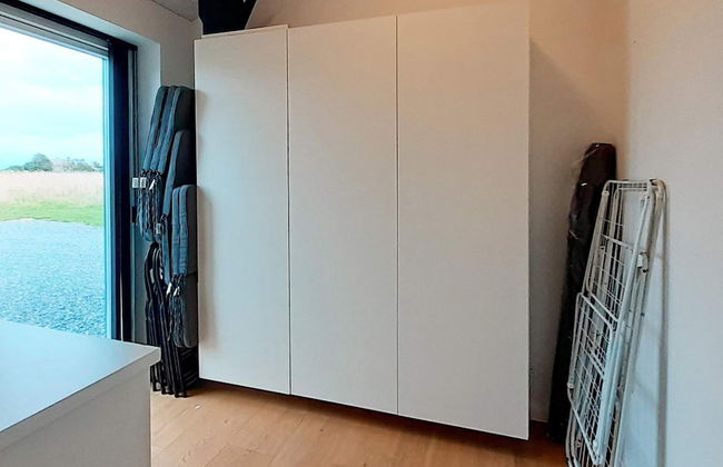 Holiday Home in Slagelse - Foto 23