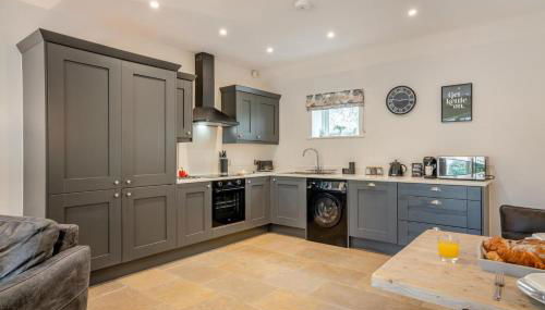 2 Bed in Crakehall oc-b30354 - Foto 4, Other