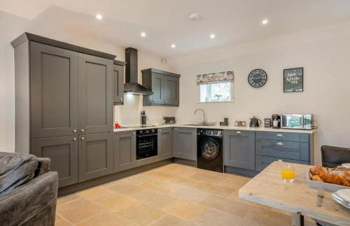 2 Bed in Crakehall oc-b30354 - Foto 4