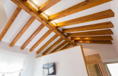 Casa Azahar y Casa Buganvilla - Foto 70