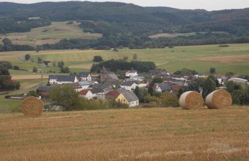 Ferienwohnung Sarah & Thorsten Blum - Foto 32
