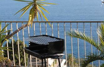 MareNostrum - Photo 27