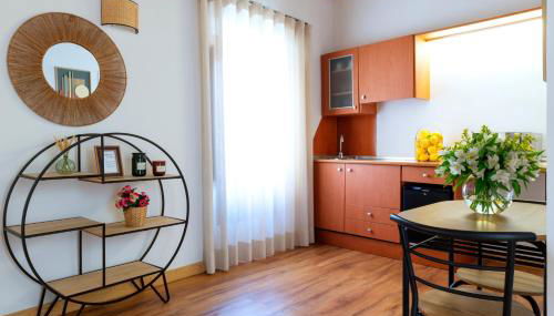 Casa de la Catedral - Foto 5