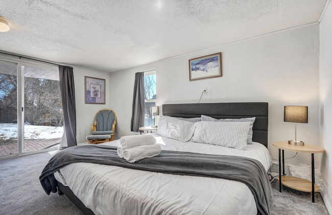 Always Somerset - Foto 17