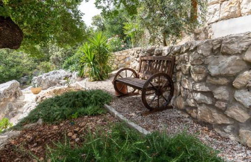 Rural house Janjić - Foto 25