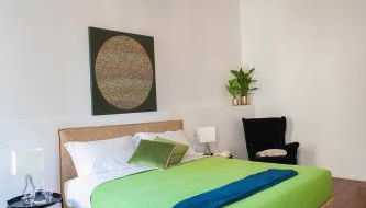 Palazzetto de Lante Appartamento Parione - Foto 2