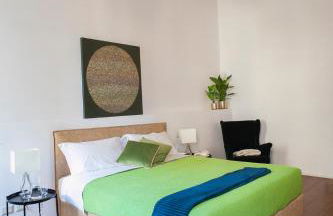 Palazzetto de Lante Appartamento Parione - Foto 2