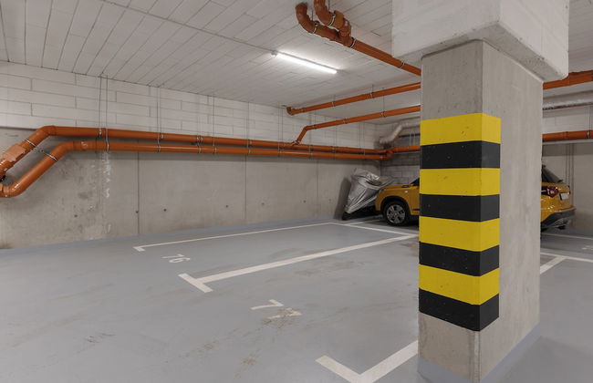 Apartment Gorna Droga by Renters - Foto 30