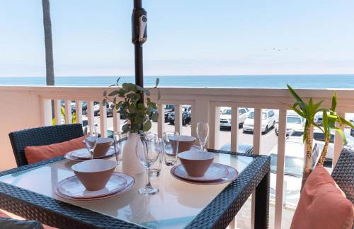 Beachwalk Villas - Photo 19