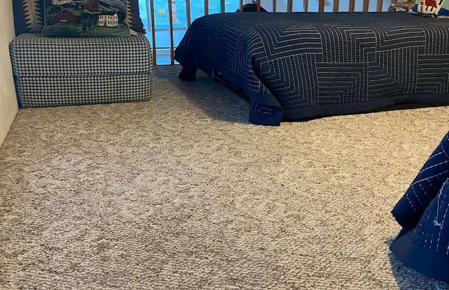 Oceanfront Cabin 4 With Jacuzzi Stunning Views - Foto 11