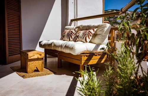 K-ALMA by Nuka Homes - Foto 24