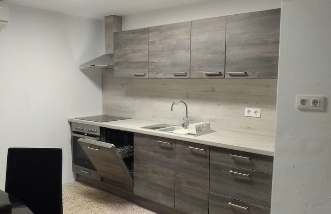 Villa Romeo - Foto 16