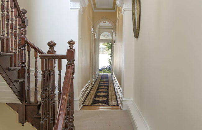 Cityside Escape - Foto 16