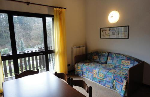 Residence Il Mulinaccio - Foto 24