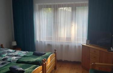 Leśniczówka Świt Gabriela Pieczka - Foto 8