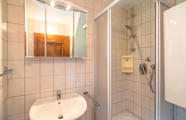 Chalet in Kalchberg Near Klippitztorl Ski - Foto 14