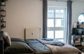 Industrialdesign Düren - Foto 15