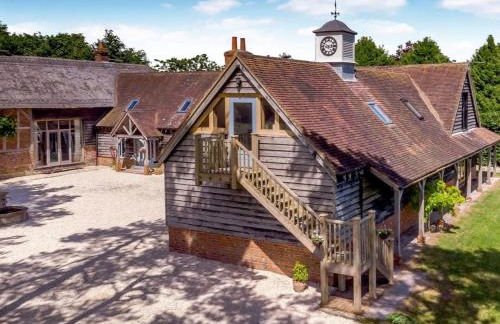 Vineyard View - Otium Wine Estate - Foto 1