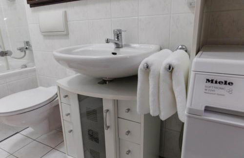 Luxury flat between Cologne and Bonn and Phantasialand Bruhl - Foto 36