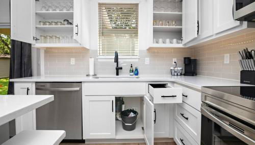 Home Away from Home - Foto 4