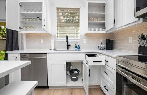 Home Away from Home - Foto 4