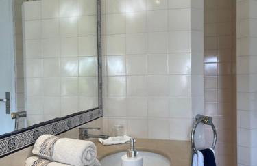 Les Muscades - Foto 35