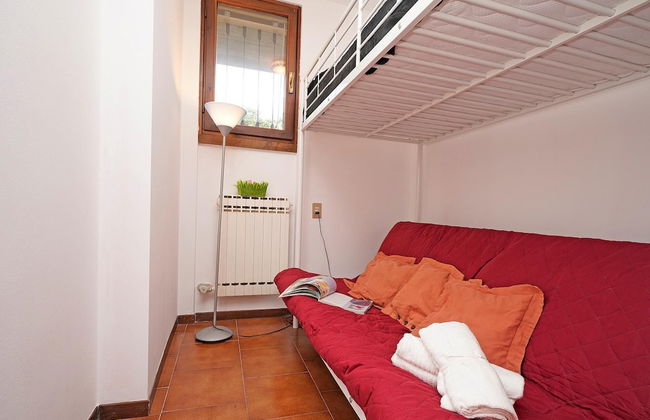 Petronella in Soiano - Foto 29