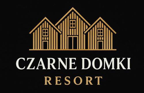 Czarne Domki Resort - Photo 3