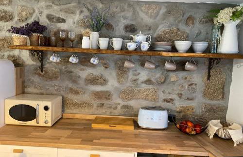 Emily's House - Foto 20