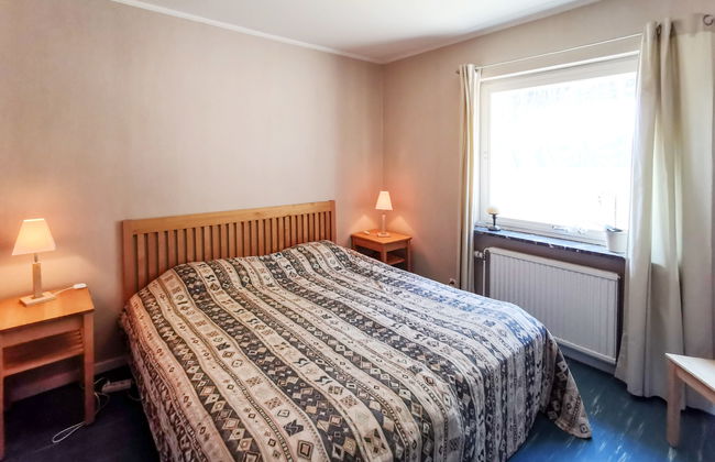 Trollsjö Stegeborg - Foto 4