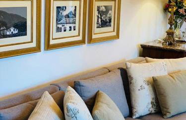 Pousada Boutique Villa Chafariz Tiradentes - Photo 52