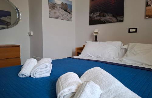 Palazzo Caratozzolo - Attico - Foto 20