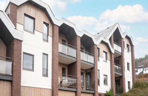 Couple hideaway at Hambachtal Boutique Resort - Foto 23