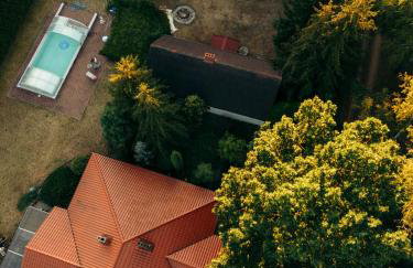 Kwintesencja Natury - Foto 2