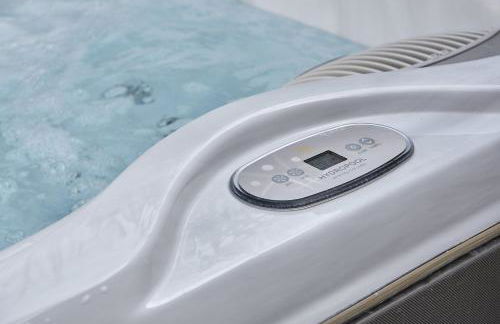 Luxury Cotswolds Cottage optional Hot Tub, Castle Combe - Foto 20