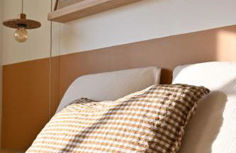 La Grange et le Nid - Photo 39