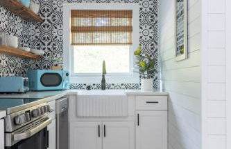 Tranquility Pond Cottage, Relax, Fish and Unwind - Foto 6