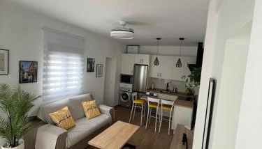 Apartamento turístico Calle Hornos - Foto 2
