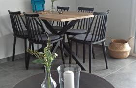 Sea Breeze luxury apartments - Foto 37