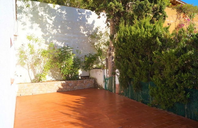 107519 - Studio in Lloret de Mar - Foto 10