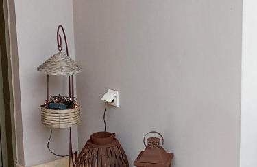 "Villa Kastania" Melidoni, Chania, Crete - Foto 32